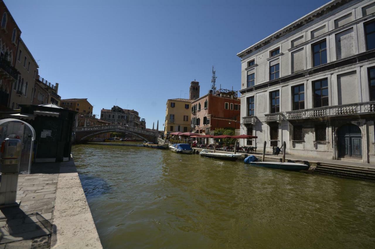 La Storica Veneza