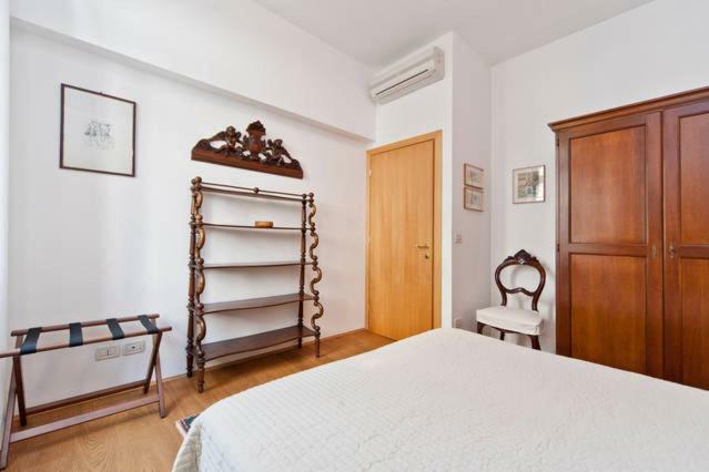 Accademia San Vio Apartamento Veneza