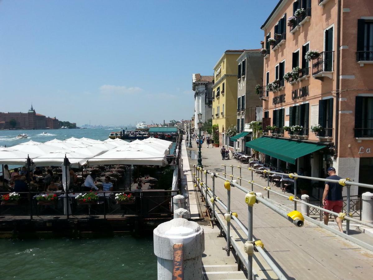 Accademia San Vio Veneza