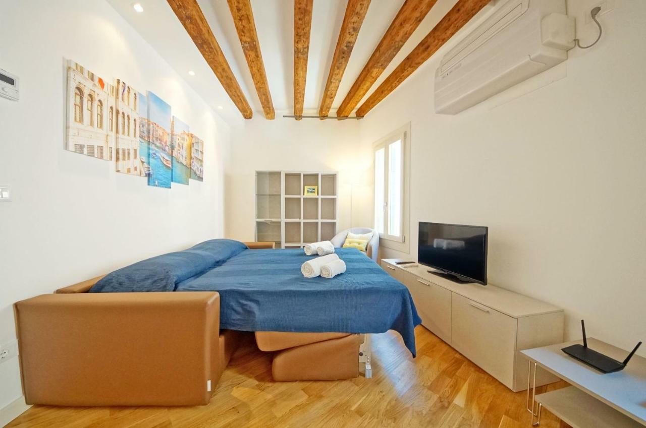 Dolcevita N 393 Apartment Venice