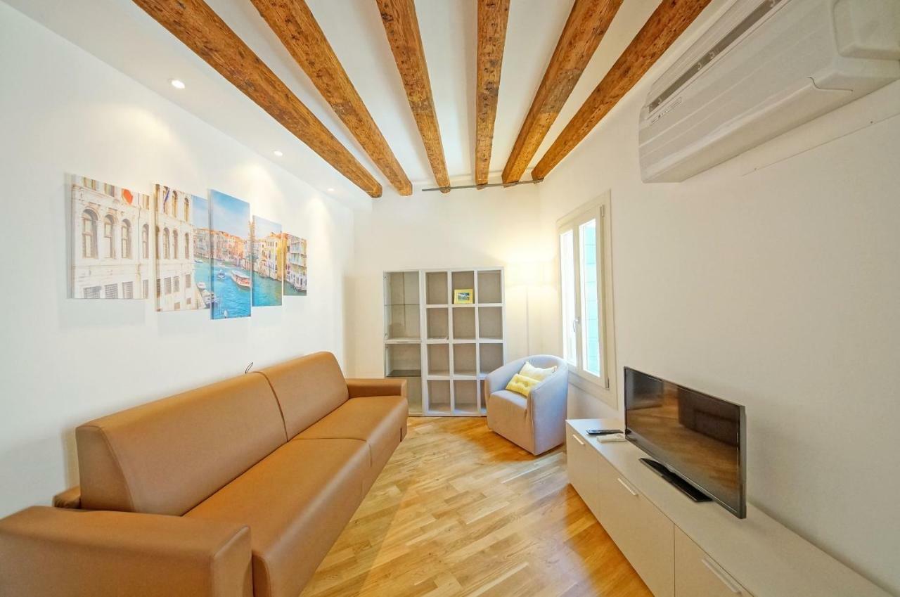 Apartment Dolcevita N 393