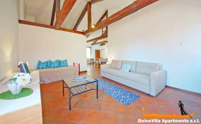 San Marco Martin 349 Wi-fi Apartamento *