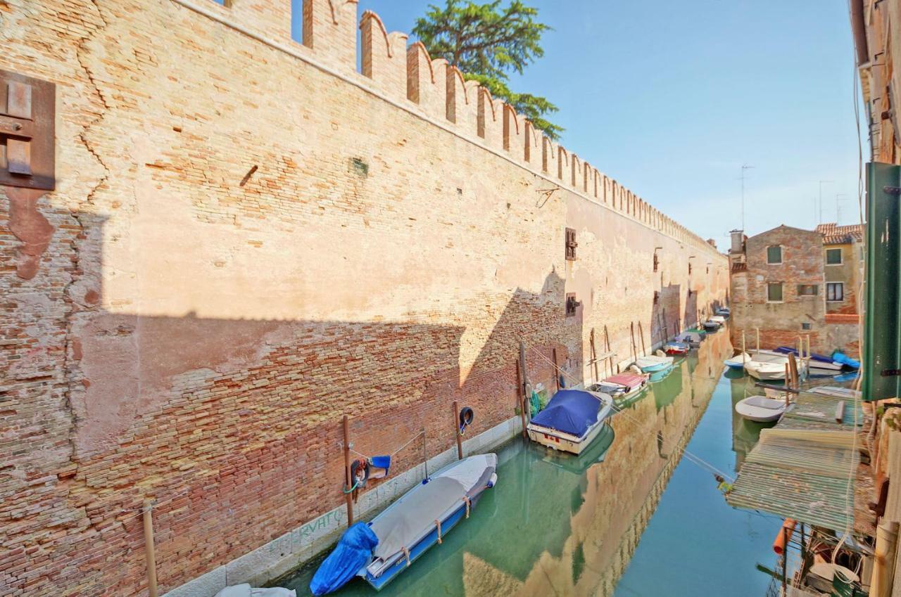 Apartment Dolcevita N 393