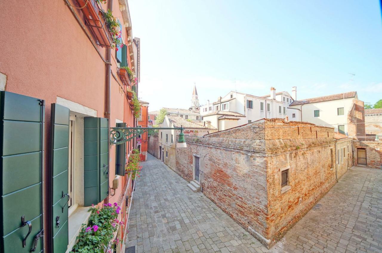 Dolcevita N 394 Venezia