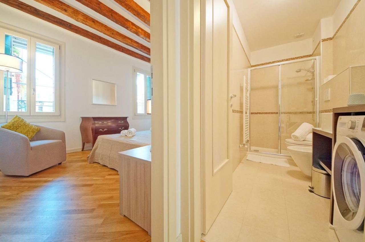 Apartment Dolcevita N 393 *