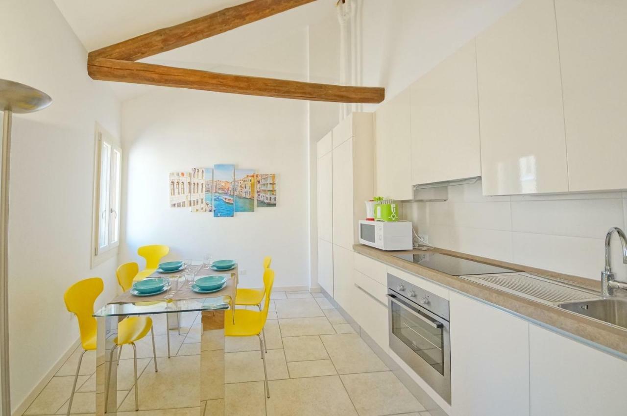 Appartamento Dolcevita N 394