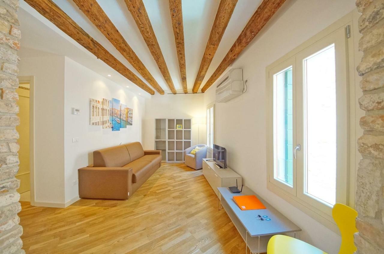 Dolcevita N 393 Apartment