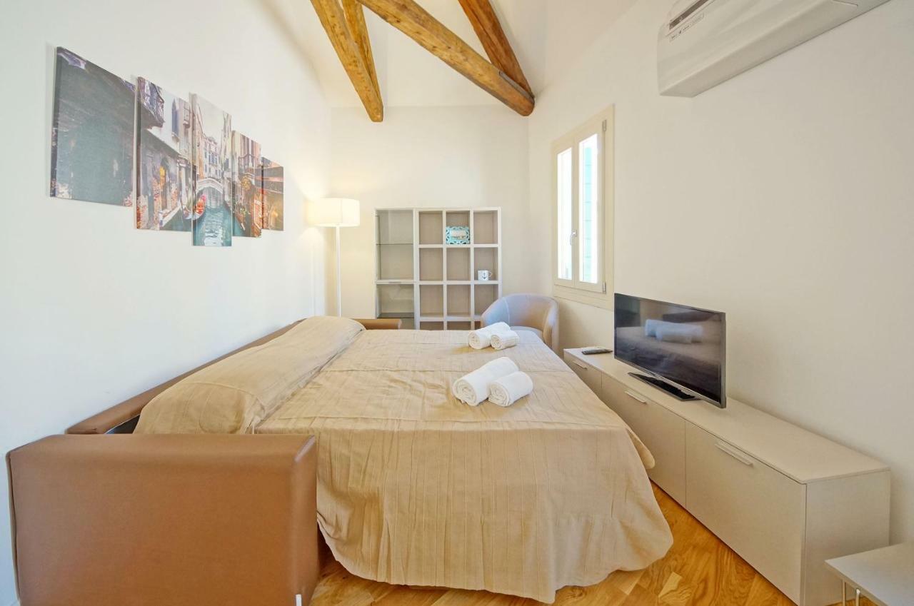 Dolcevita N 394 Appartamento *