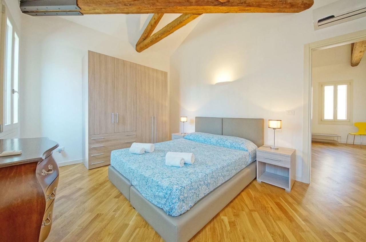 Dolcevita N 394 Venezia