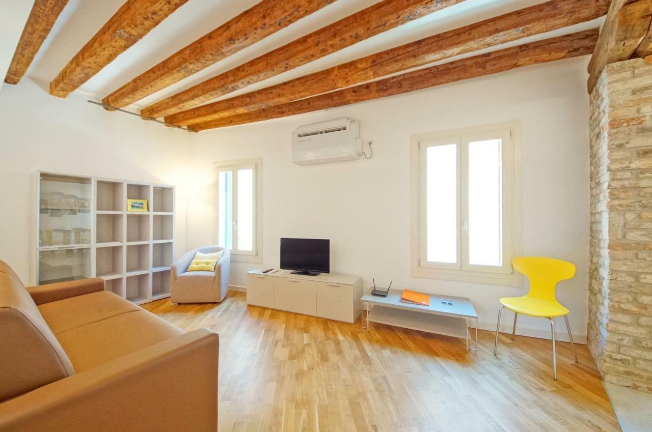 Dolcevita N 393 Apartment *