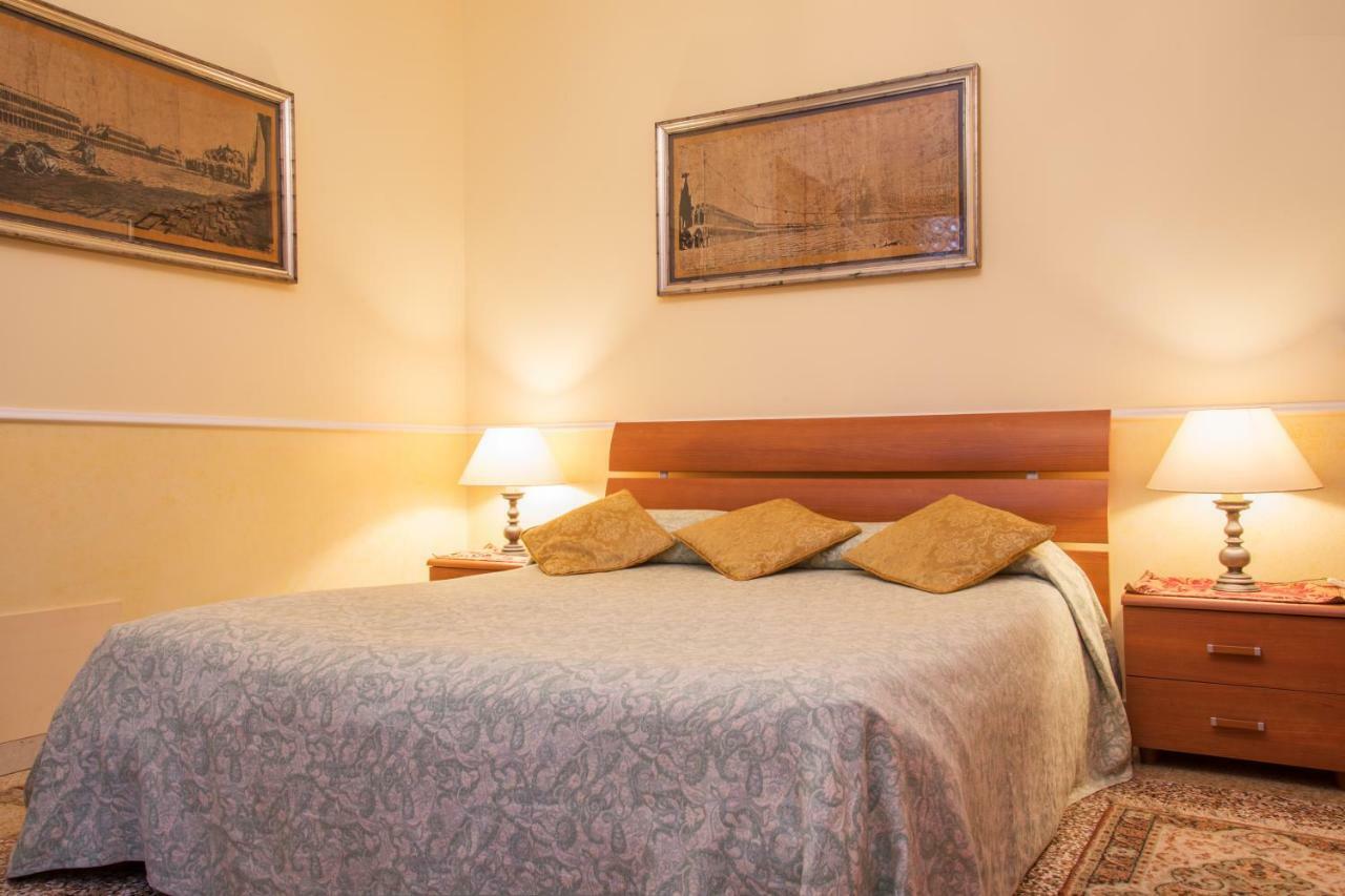 Alla Fenice * Veneza