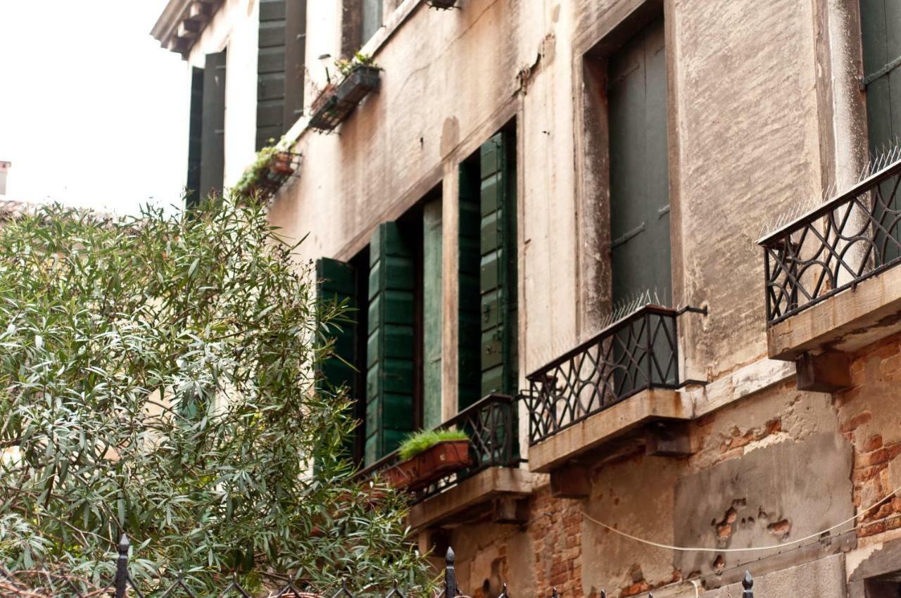 Alla Fenice