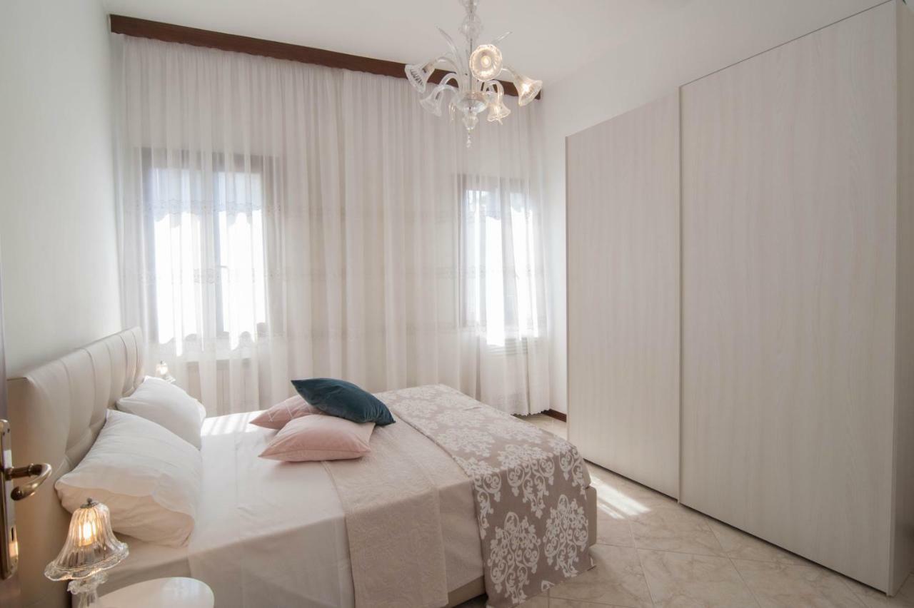 Appartamento Riva Excelsior *