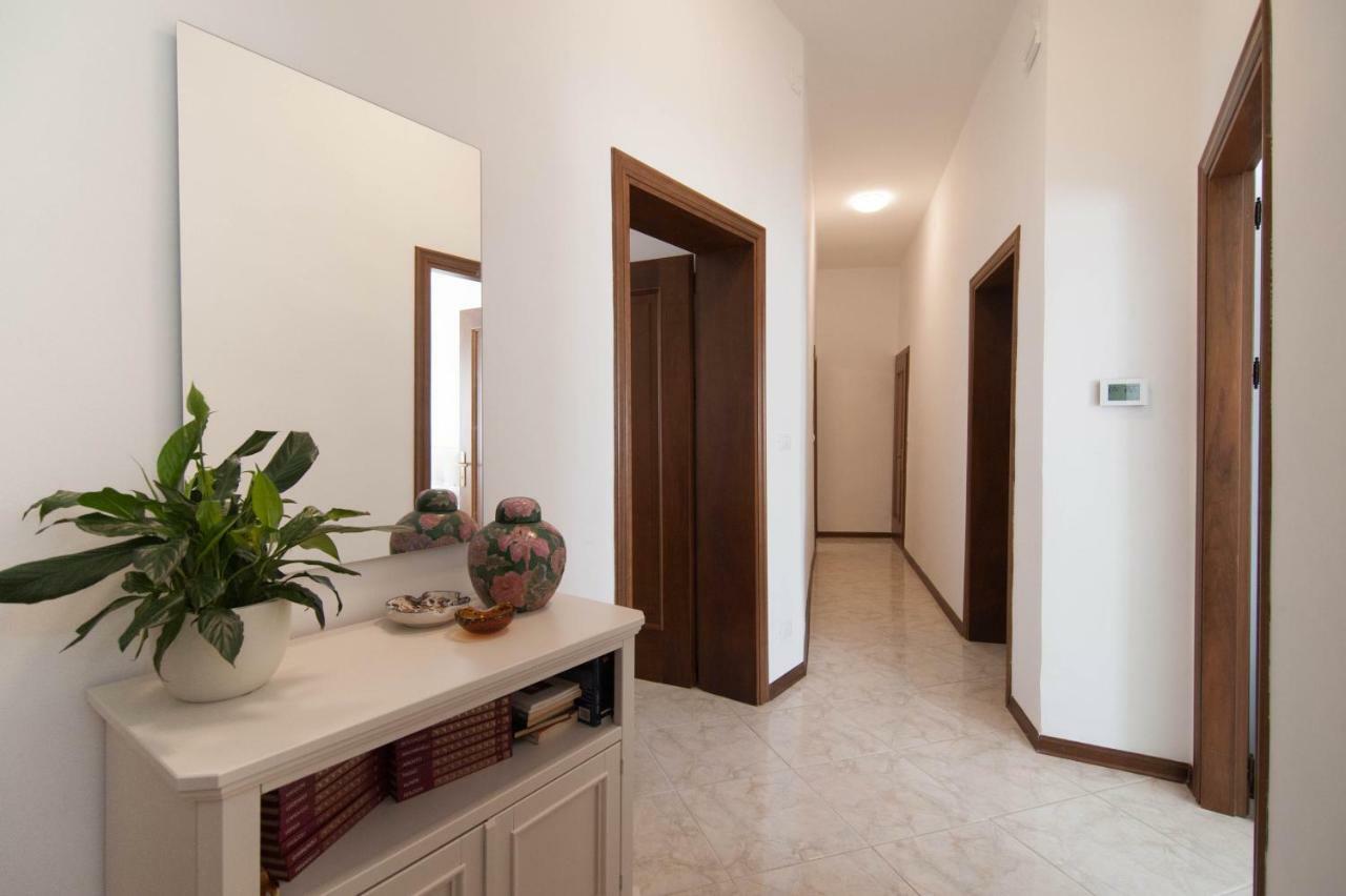 Riva Excelsior Apartment