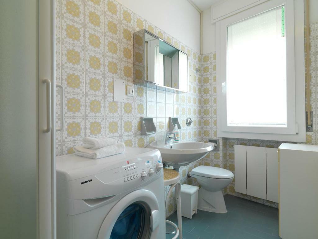 Apartment Casa Fantasy Venice