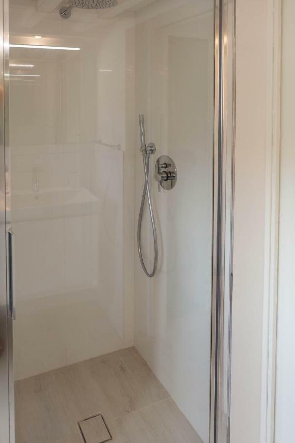 Ca'tintoretta Apartment Venice