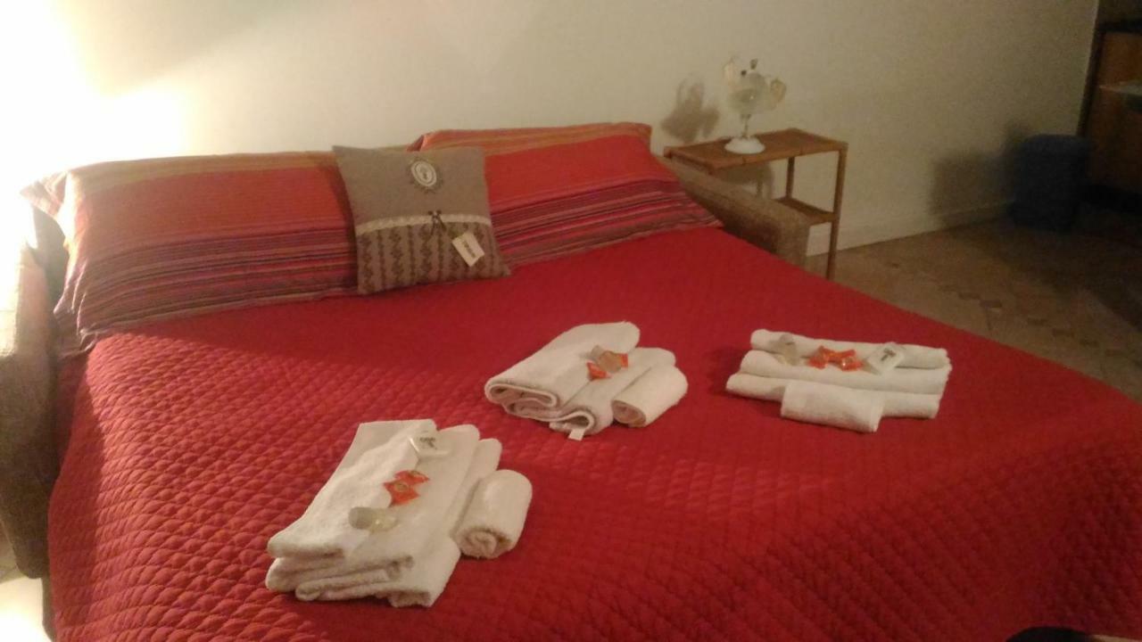 High Hopes Apartamento Veneza