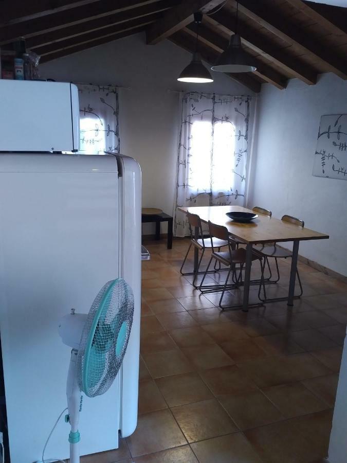 Apartment Con Terrazza Biennale