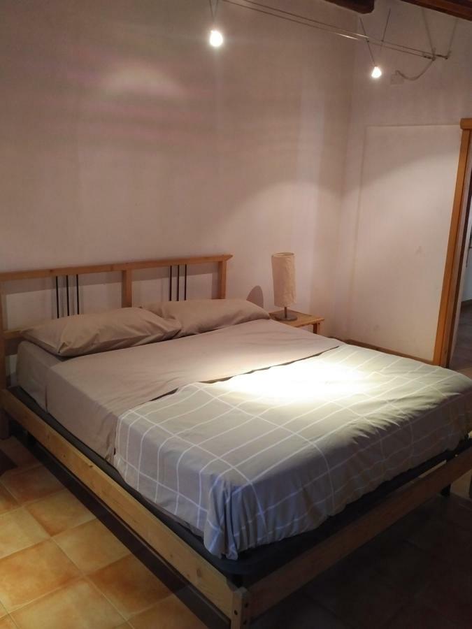 Apartment Con Terrazza Biennale *