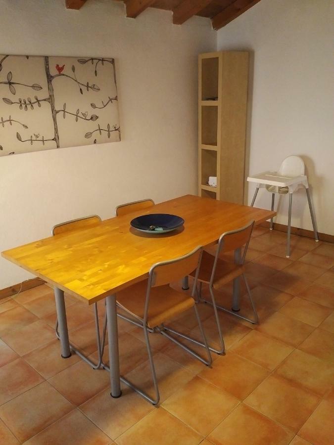 Apartment Con Terrazza Biennale Venice