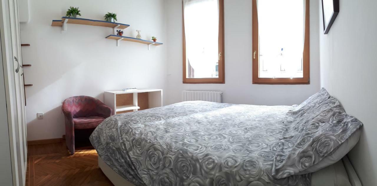 Casa Ladi Venice