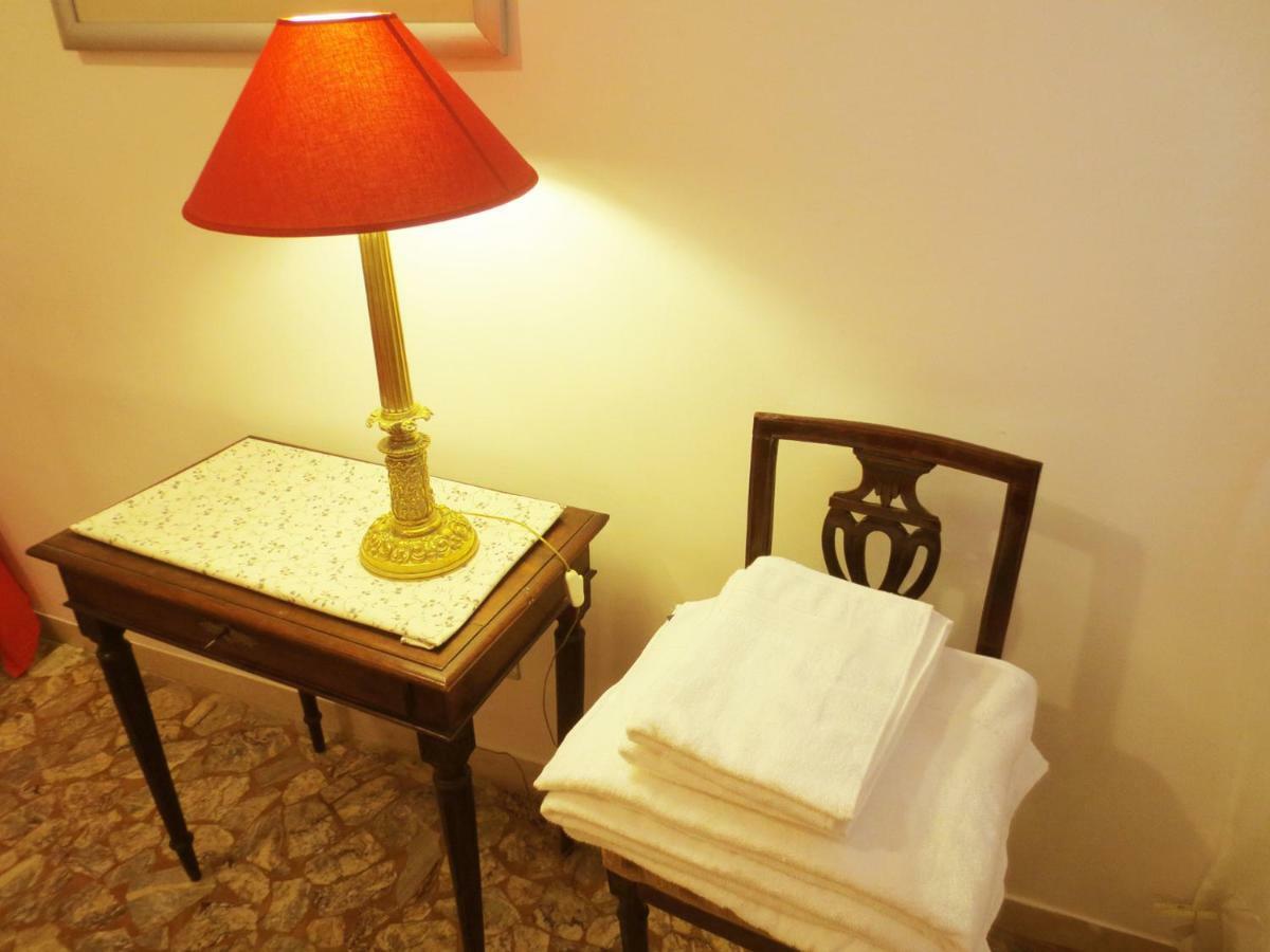 Goldoni Venice
