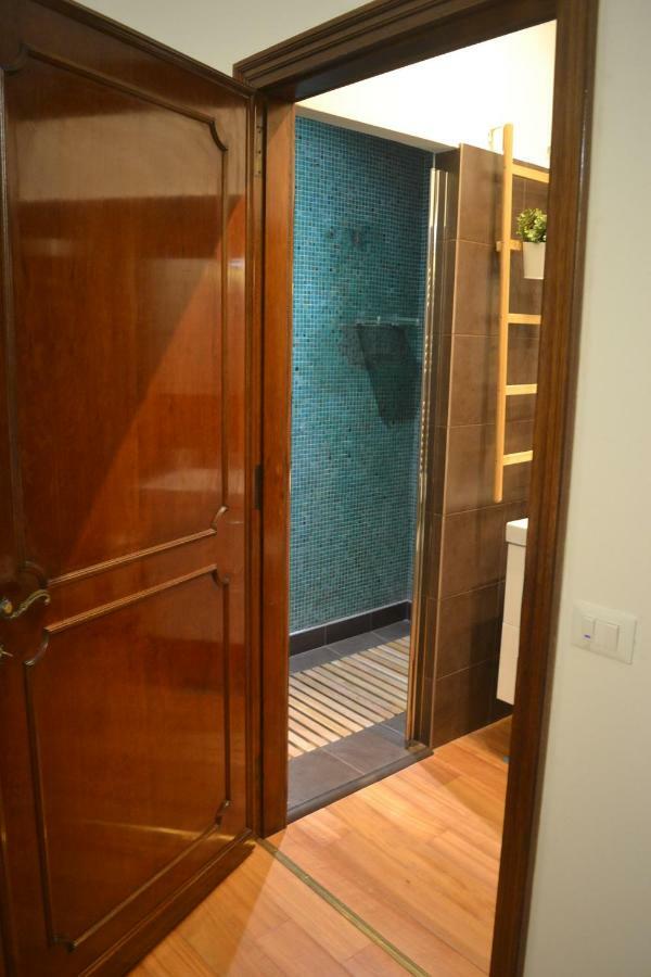 Castello 5888 B, Santa Marina, Calle Marcello, Canale *