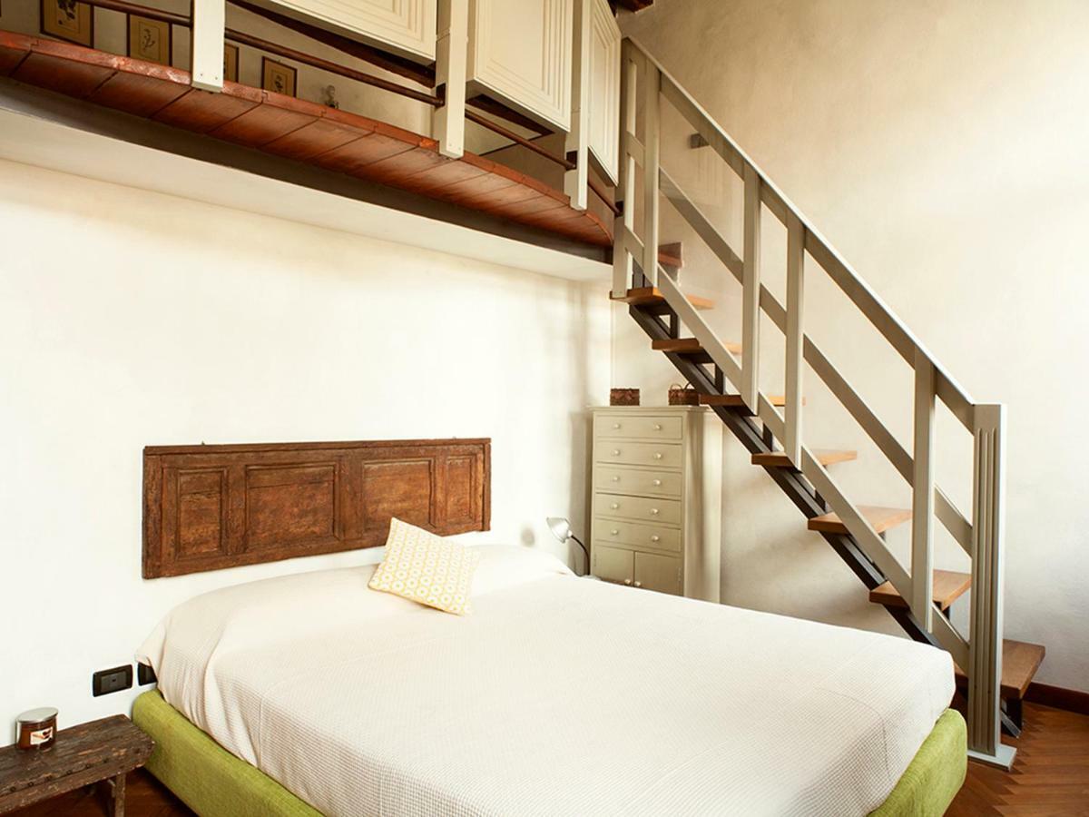 Apartment Wp Relais Biennale *