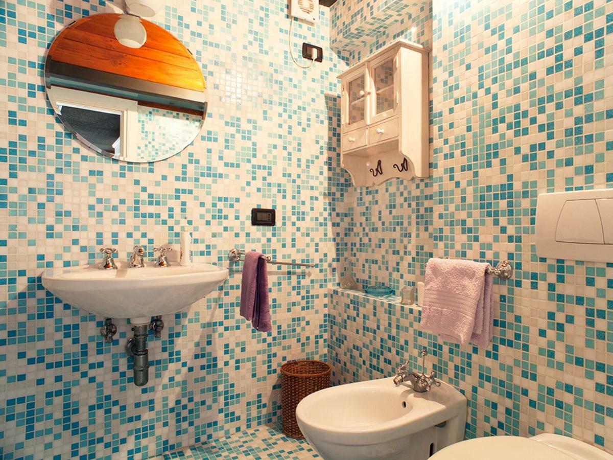 Wp Relais Biennale Apartment Venice
