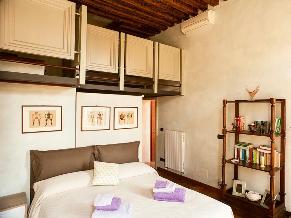 Wp Relais Biennale *