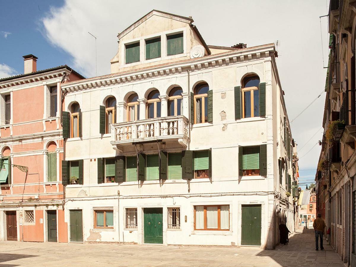Wp Relais Biennale