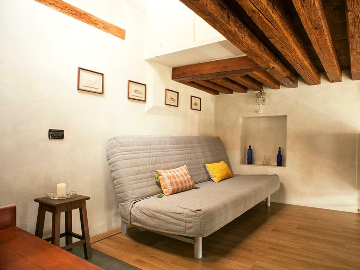 Wp Relais Biennale * Venice