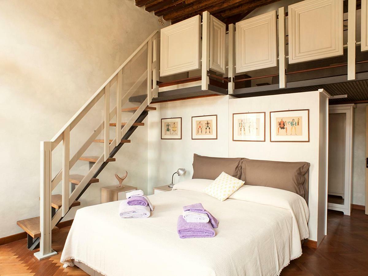 Wp Relais Biennale