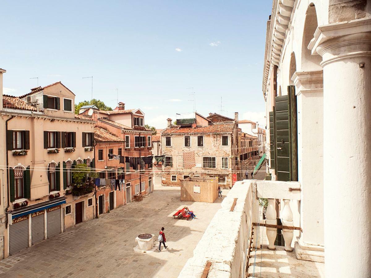 Wp Relais Biennale *