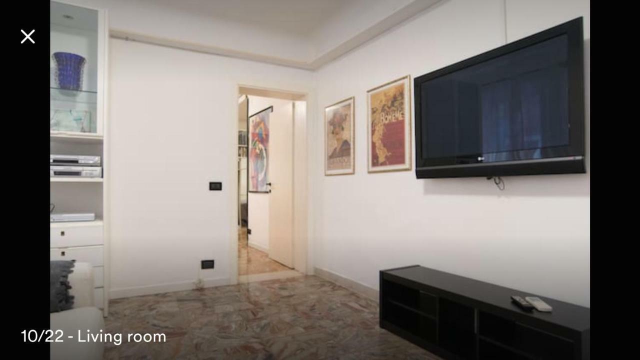 Ca' Virginia Apartment Venice