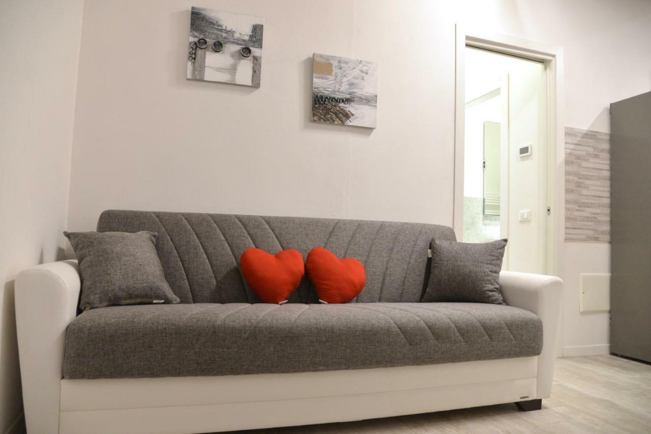 Apartment Ca' Dei Orbi Venice