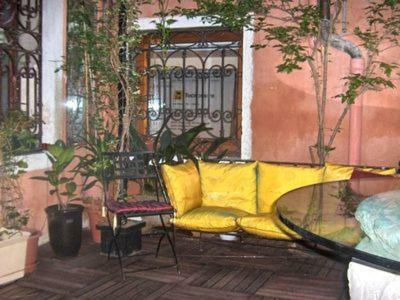 Luxury On The Grand Canal * Venice