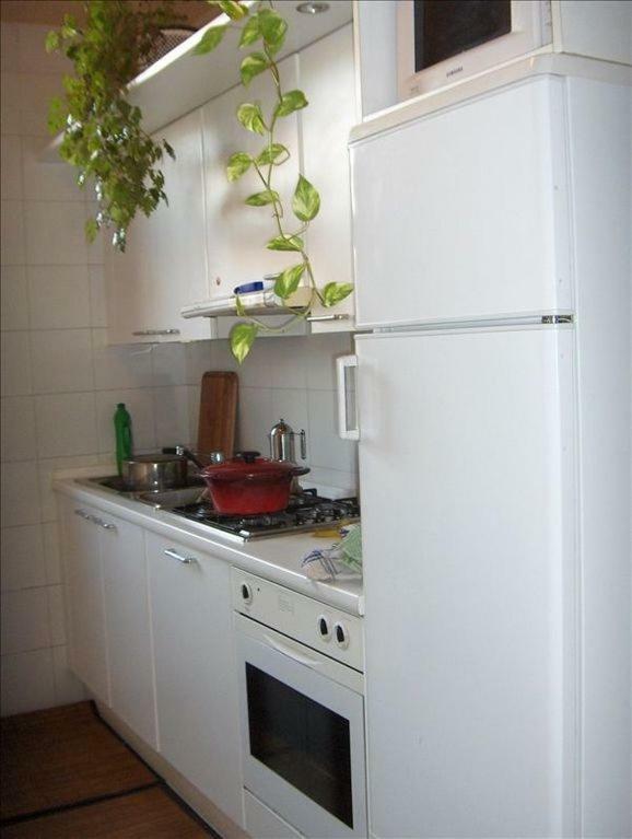 Apartment Luxury On The Grand Canal *