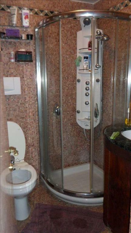 Luxury On The Grand Canal Apartment