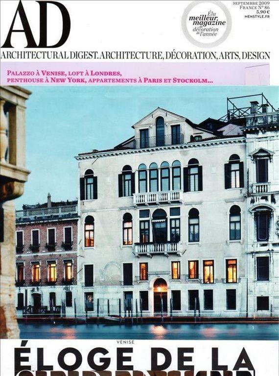 Apartment Luxury On The Grand Canal *