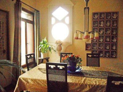 Apartment Luxury On The Grand Canal *