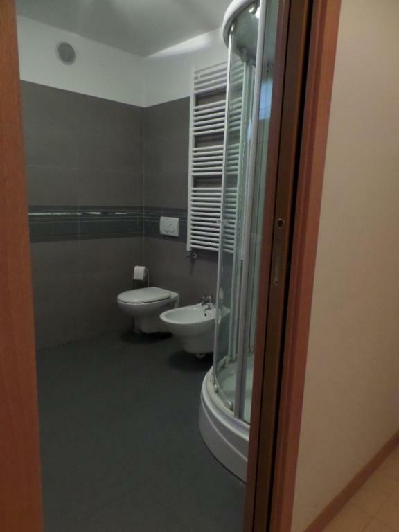 Rudy House Apartment Venice