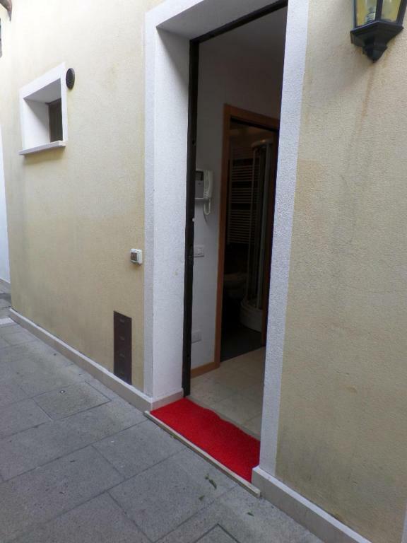 Rudy House Venice