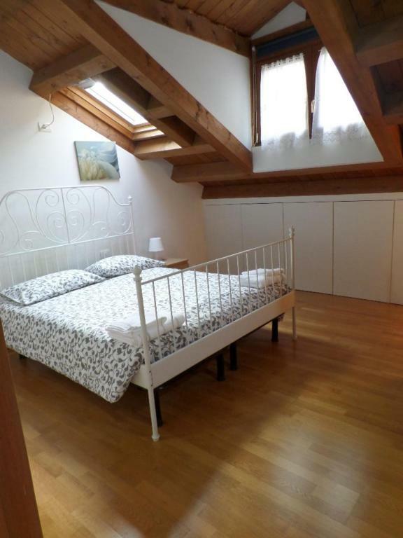 Rudy House Venice