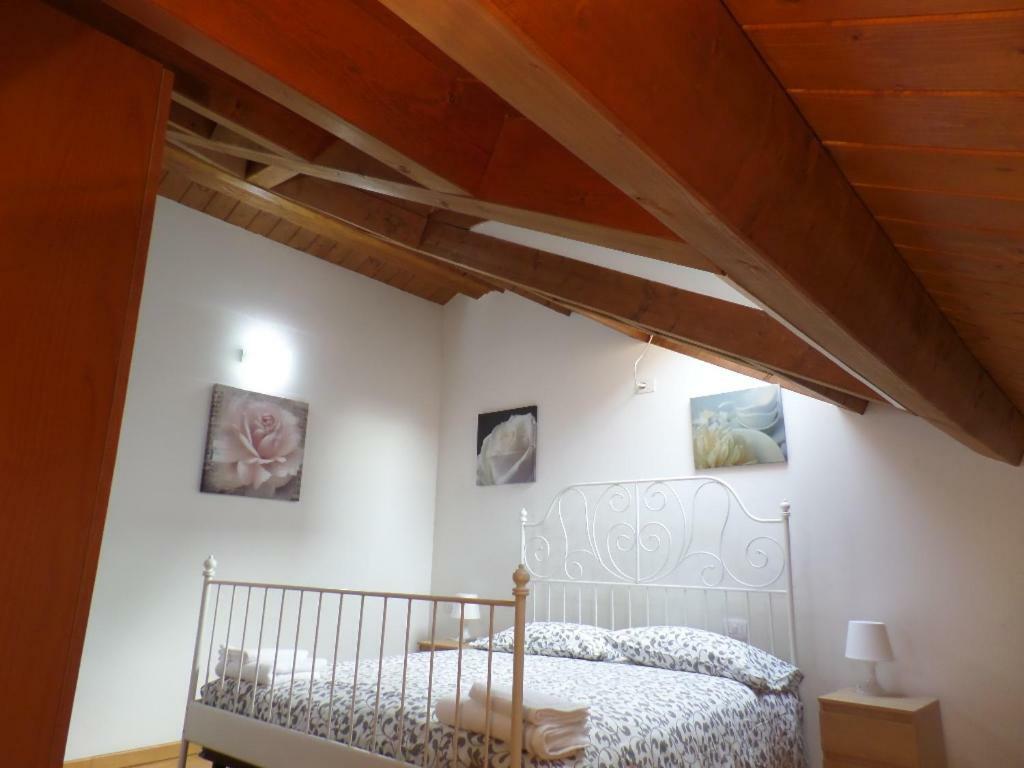 Rudy House Apartment Venice