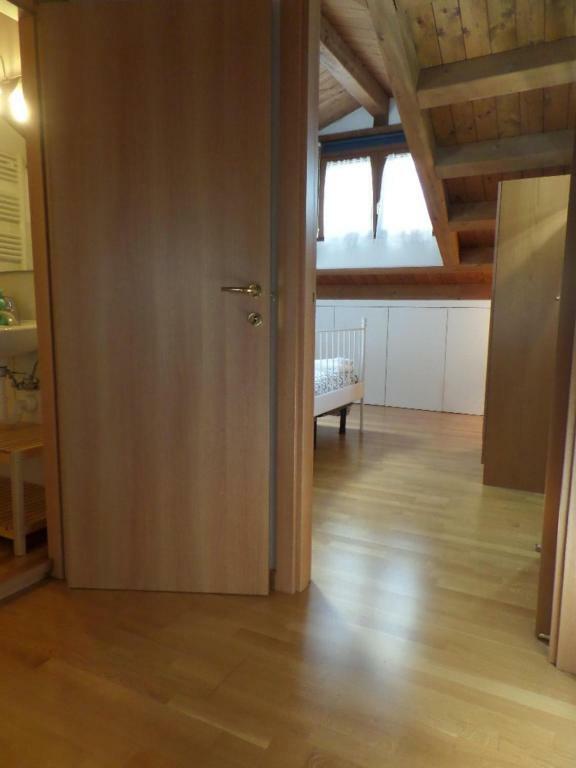 Rudy House Apartment Venice