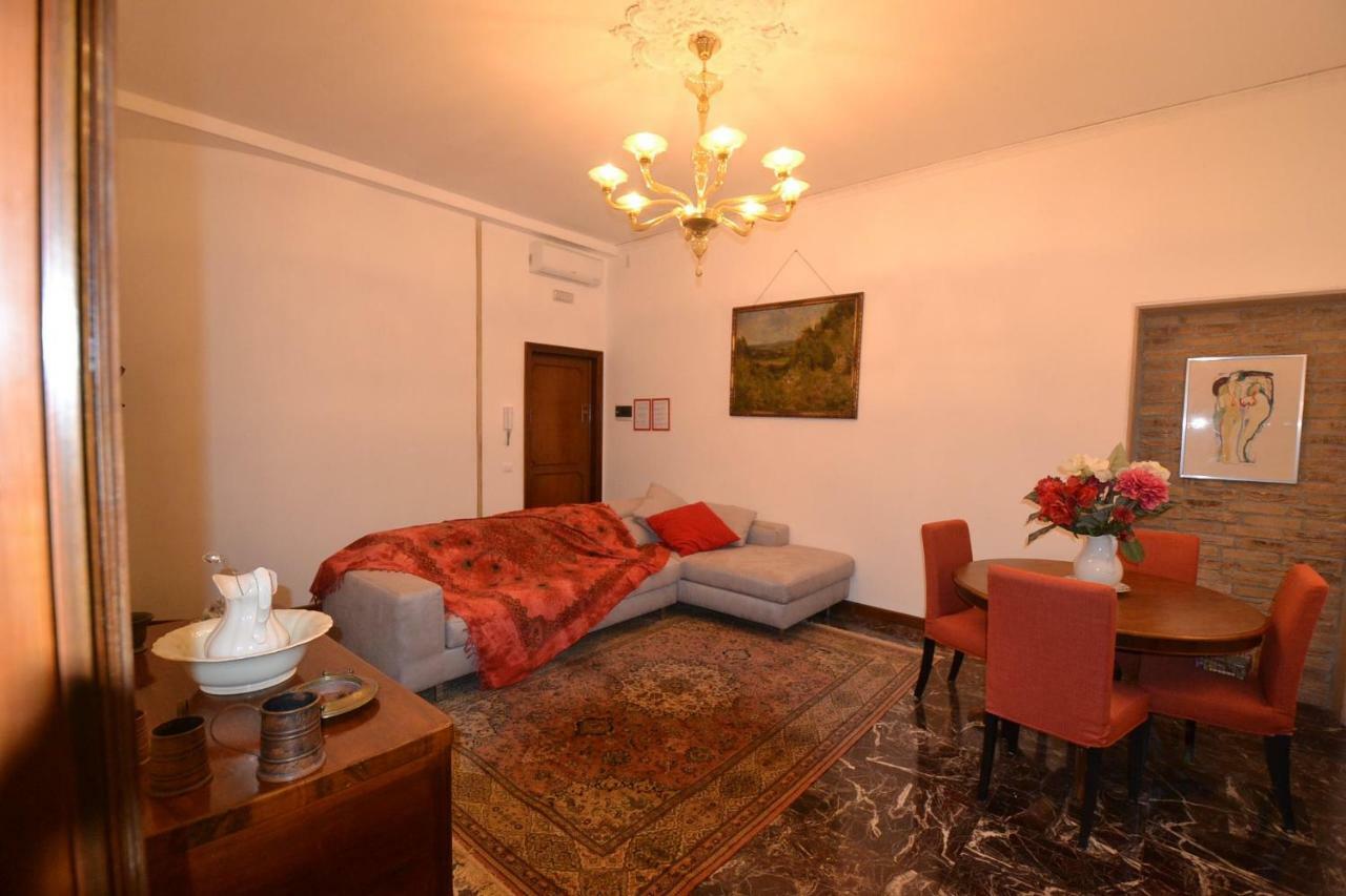 Apartamento Castello 5888 B, Santa Marina, Calle Marcello, Canale *