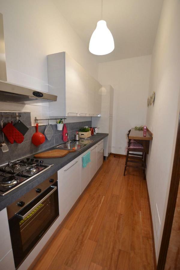 Castello 5888 B, Santa Marina, Calle Marcello, Canale Veneza