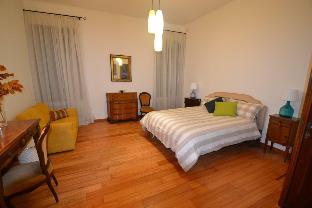 Castello 5888 B, Santa Marina, Calle Marcello, Canale Veneza