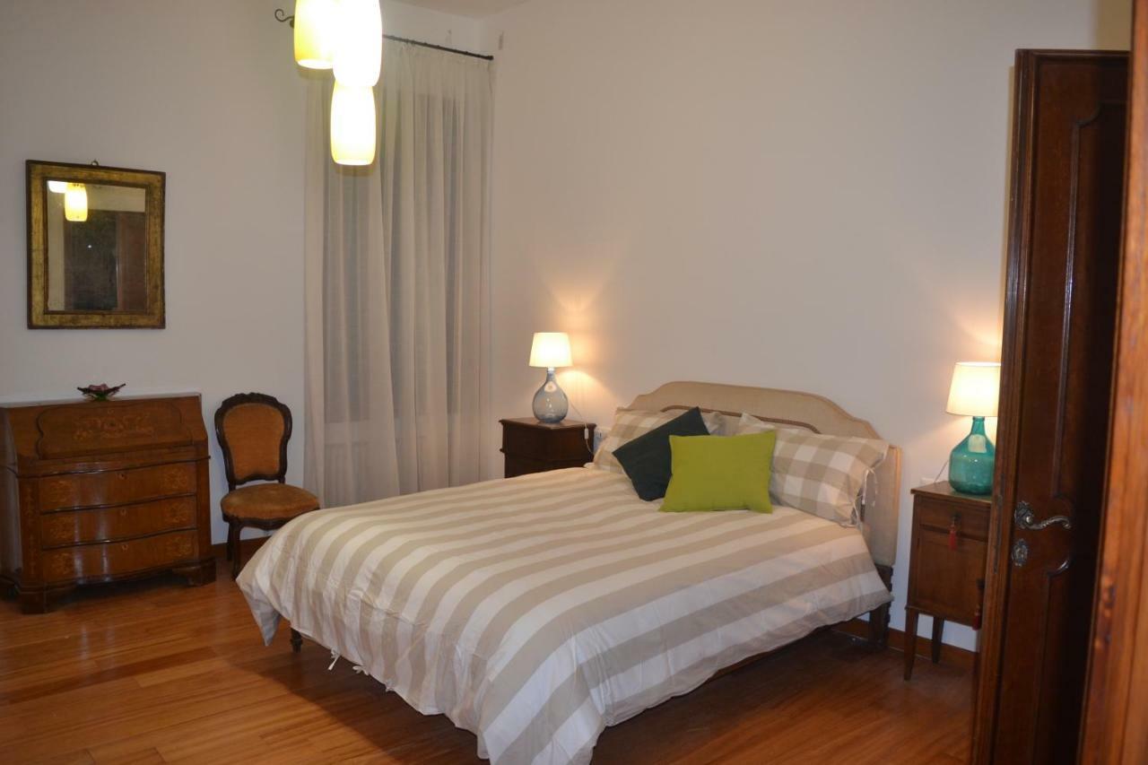 Apartamento Castello 5888 B, Santa Marina, Calle Marcello, Canale